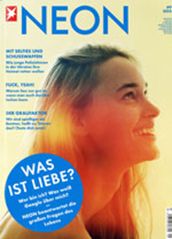 Inkasso Wirtschaft, Ausgabe 09/2017