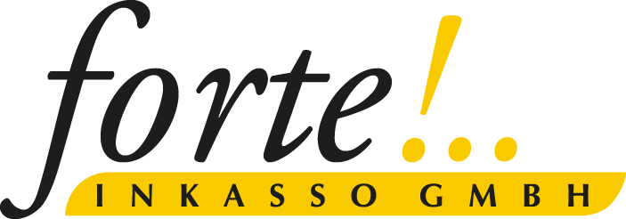 forte-inkasso.de